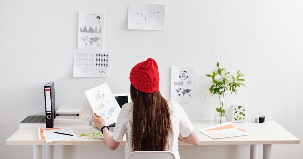 Industries that can Benefit from Outsourcing talent from Lebanon