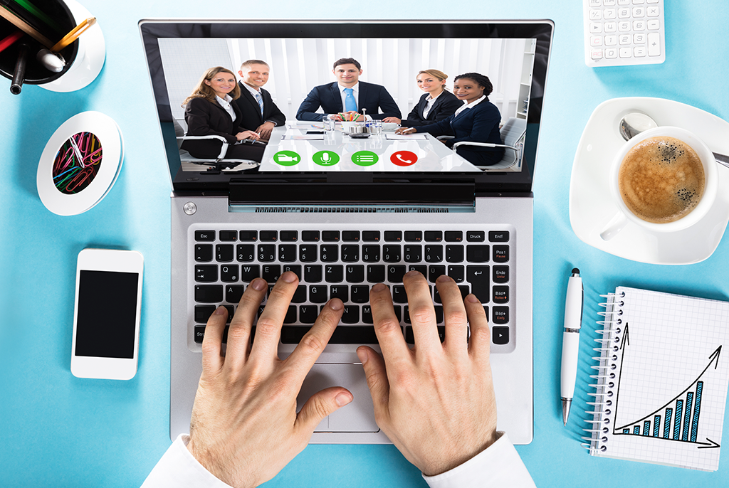 Why shift to remote employees